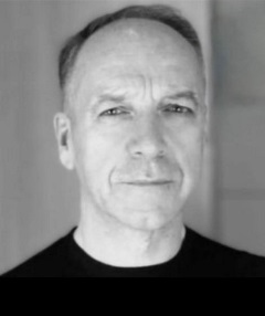 Dr Jim McAtear, Non Executive Director at Teachers Building Society