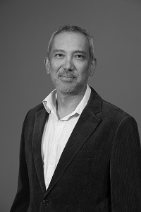 Kelvin Malayapillay, Non Executive Director at Teachers Building Society