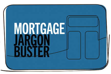 mortgagejargon